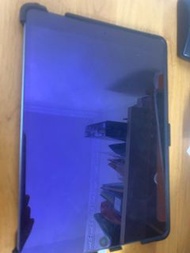 iPad Air 3 (64GB)WIFI
