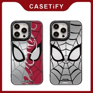 phone case for Samsung Galaxy A20 A30 A22 A23 F23 A24 A25 A31 A32 A34 A35 A42 A51 A52 A54 A55 A71 A7