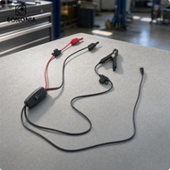 [SONONIA] Parasitic Current Test Tool Inline Dark Current Tester Battery Leakage Tester No-Disconnec