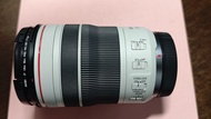 Canon RF70-200/F4  70200/F4