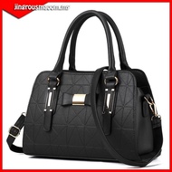 AMGO (VERY POPULAR BAG) Ohanel Channel Women Handbag Premium Branded Sling Satchel Beg Woman Bag Han