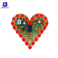 5PCS/LOT   TK6A60D TO 220F K6A60D TO220F TK6A60 TO 220 N channel 6A 600V new original