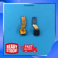 SAMSUNG G7102 FRONT CAMERA