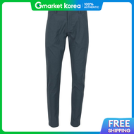 Oakley | Zqj Foa40345994A Oakley Rc Hybrid Jogger Pants