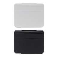 DOU A2DP Bluetooth-compatible Music  30 Pin Receiver Adapter Speaker Dock
