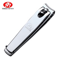 Counter Korea 777 Single Cut N-211 Chrome Plated Large Size Nail Clipper/Nail Clipper/Nail Clipper/G