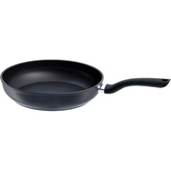 Fissler 3-Ply Non-Stick Frying Pan Collection - Various Sizes and Heat Compatibility
