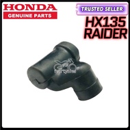 HONDA RAIDER HX135 COVER ATAC