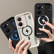 Softcase Rubber poco C71 All Types hp - Softcase Pro Camera poco C71 - Case hp poco C71 - Silicon hp