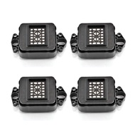 4X for XP600 Capping Station Cap Top for XP600 TX800 TX810 TX820 TX710 DX10 Printhead