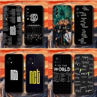 Phone case for Vivo Y11 Y11S Y20i Y20S Y17 Y12 Y15 U3 Y19 Y20 2020 Y30 2021 TPU Soft silicone shell 