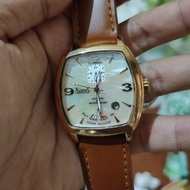 jam arbutus automatic