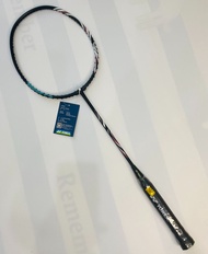 [Sơn Lô Gô] Vợt Cầu Lông Yonen Astrox 100ZZ Khung cacbon Tặng( Quấn Cán + Bao Đựng Vợt )