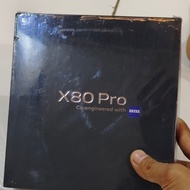 vivo x80 pro second