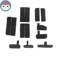 Vast NEW High Quality Rubber Door Bottom Cover For Canon EO600D 40D 1100D 5D 70D 6D 7D USB Camera EN