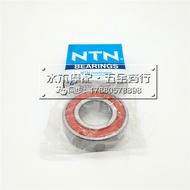 Suzuki Electric Injection V50 V50G Suzuki Monster 4th Generation 5th Generation 4/5th Generation Let