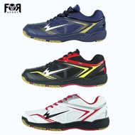 EAGLE RADIANT BADMINTON SHOES EAGLE BADMINTON SHOES