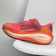 NIKE Originals VOMERO PLUS shoes running shoes sports shoes unise