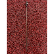 (ITEM USED) PERODUA VIVA / KELISA / KENARI AUTO GEARBOX OIL LEVEL DIPSTICK (ORIGINAL)