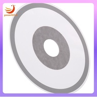 [gaozuo523.vn] Encoder Disc Printer Parts for   MG3070s G2800 New QC2-6384  G1800 G3800 G6030 G2400 