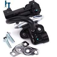 EGV1055 5L2Z9D475A EGR Valve Assembly For Ford Explorer Sport Trac Mercury Mountaineer 4L2E9Y456H3A