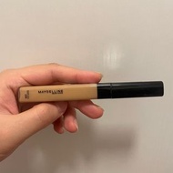 Maybelline FIT ME 柔滑遮瑕膏​ 35色