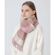 blue label crestbridge scarf 55705430