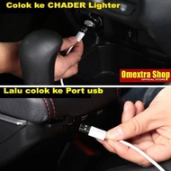 Armrest Chevrolet Trax Console Box Chevrolet Trax Console Trax Usb