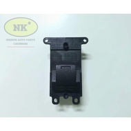 Electric Window Switch Honda Jazz GE 08'-13' City 08'-13' Front Left/08'-13' FL
