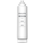 Philips 飛利浦 ADD583 RO 純淨飲水機濾芯 (ADD6920 專用) [原廠行貨]