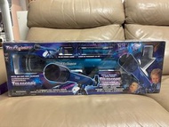 TeleScience 天文望遠鏡