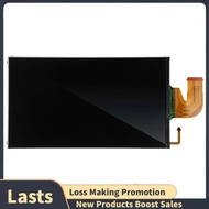 LCD Display for  Switch LCD Display Screen  Switch Replacement Repair LCD Display