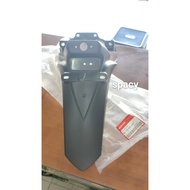 FENDER REAR-HONDA SPACY110-80105-KZL-A00