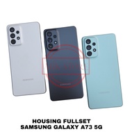 CASING - CASING - HOUSING FULLSET SAMSUNG GALAXY A73 5G SM-A736B