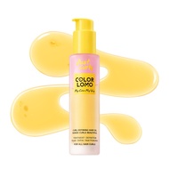 Color Lomo | Curl-Defining Oil 【Ready stocks in Malaysia】