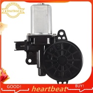 [Hot-Sale] Right Side Electric Car Window Regulator Glass Lift Motor D651-58-58X for  2 3 6 CX5