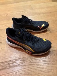 Puma Velocity Nitro 3 Running Shoes