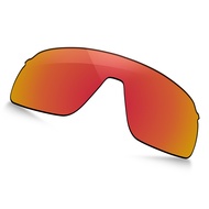เลนส์อะไหล่ทดแทนโพลาไรซ์ HXHTenD สำหรับ Oakley Sutro Lite Asian Fit OO9463A ป้องกันรอยขีดข่วนป้องกัน
