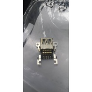 Lenovo Thinkpad X280 Removable USB port