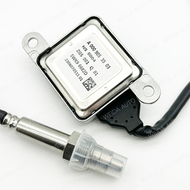 เซ็นเซอร์ Nox สำหรับ Mercedes W205 A0009053503 5WK96682D ของแท้ W164 W166 X164สปรินเตอร์ X66