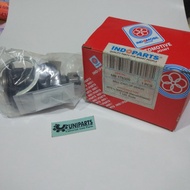 Ball Joint L300 atas Indoparts