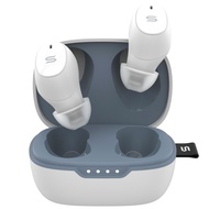SOUL S-MICRO 20 True Wireless Earbuds