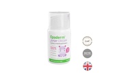 【英國直送】Epaderm Junior Cream 嬰幼兒保濕潤膚霜 50g 有效改善濕疹、牛皮癬（銀屑病）、乾燥皮膚問題