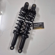 Motorcycle rear fork 37cm Gn125,Yb125,Gd110,husky125,Wolf125,Win100/110