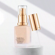 1pc Press Type Pump Head, Vacuum Pump Head, Can Be Used For 2cm/0.78in Bottle Mouth, Available In Tr