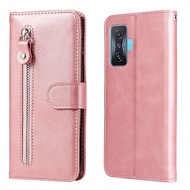 Vỏ điện thoại cho Xiaomi mi POCO F5 X5 M4 M3 X4 X3 Pro/POCO F4 GT X4 X3 GT/POCO C40 M5 M4 F4 M3 F3 X