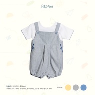 Petit Aime - Coby Romper