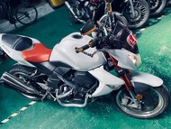 天美重車 2007 Kawasaki Z1000二代 優質美二手 原漆 保養狀況良好 ❤️