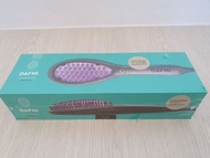 Dafni classic 直髮梳