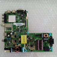 TOSHIBA 40L3650VM MAIN BOARD